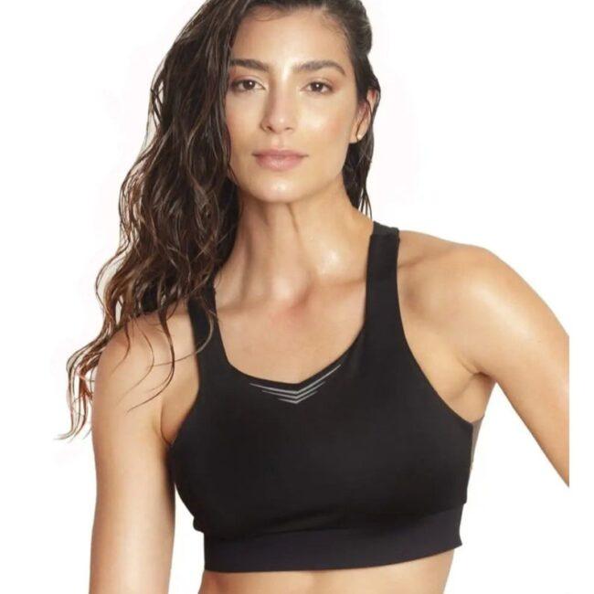 Vivacolor top bras and shirts Shop the Best Selection of Sports Bras on Shopify - Maximum Support, Secure Buckle Closure, Premium Fabrics!